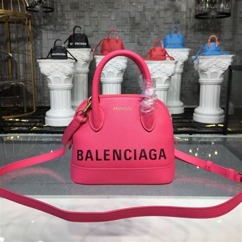 best balenciaga replica bags